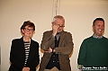 VBS_8264 - Auguri di Natale 2024 Fondazione Elvio Pescarmona